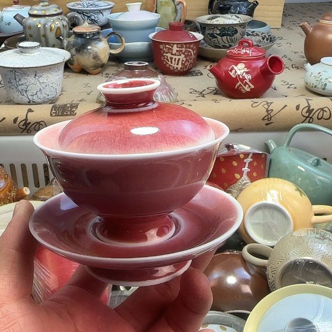 新年快乐感谢支持