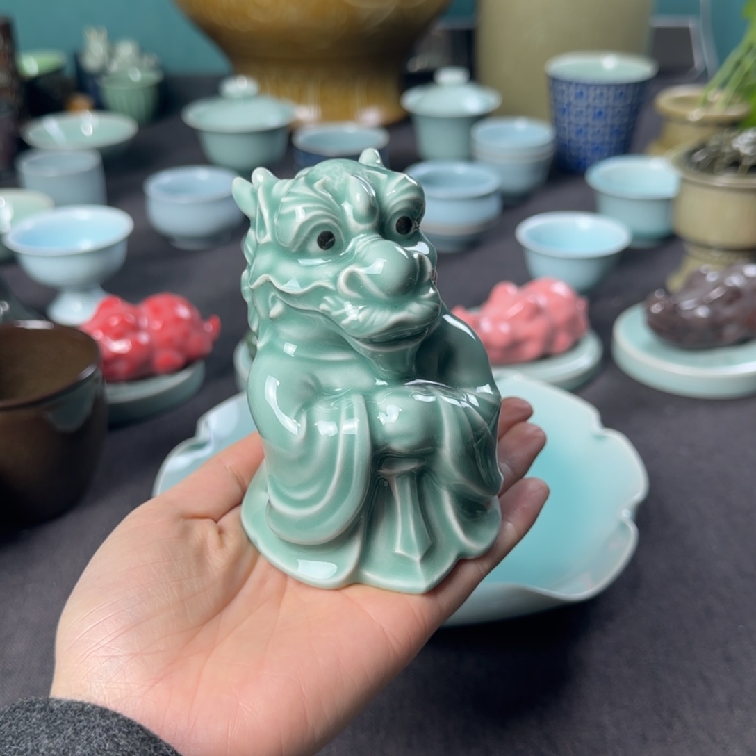 手工茶器手工茶器