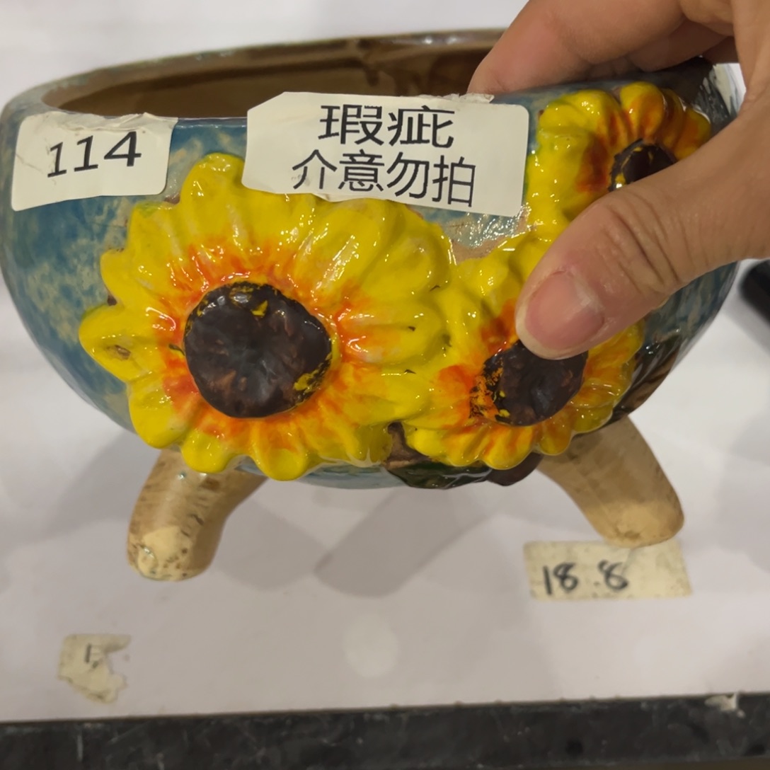 红陶福利福利福利