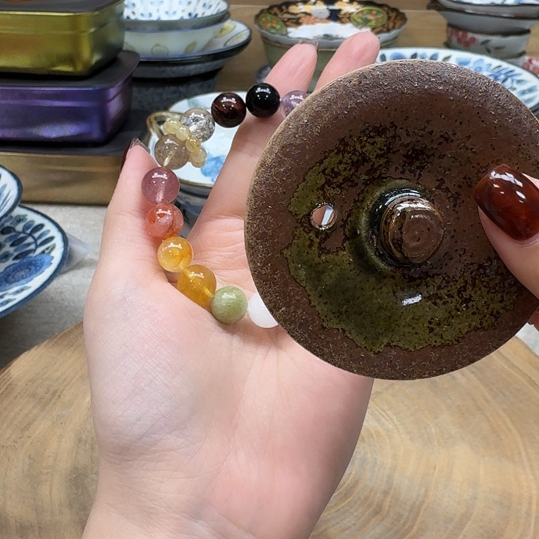如图所示 雨儿精选