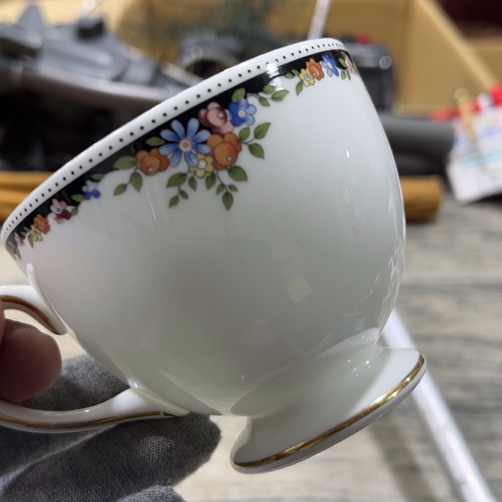 乐吉堂中古物品详情以直播间为准