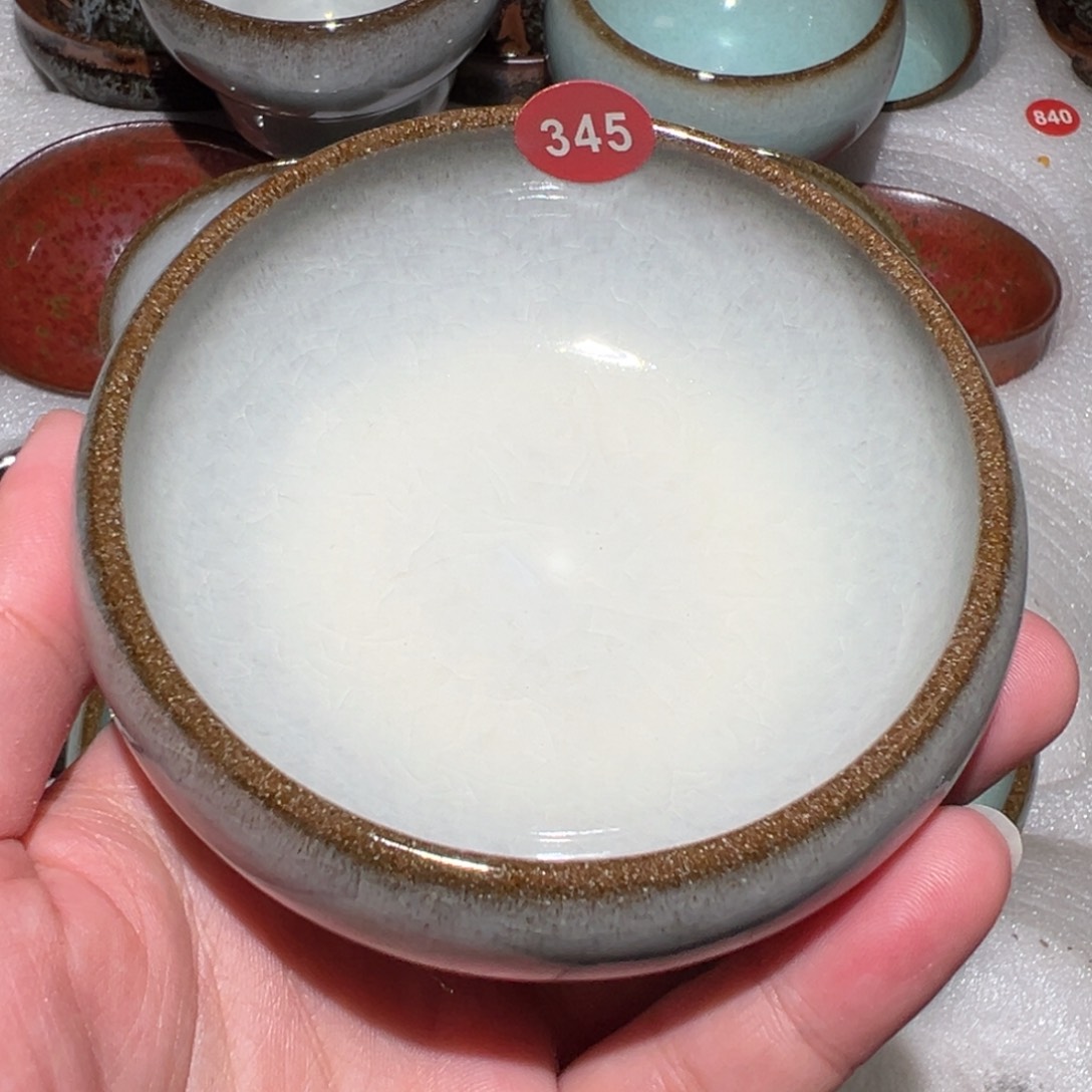 茶盏小*头啊啊啊啊啊345