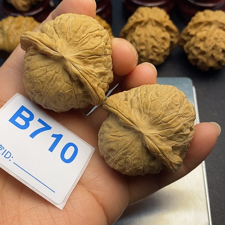 核桃南瓜4.4，00000