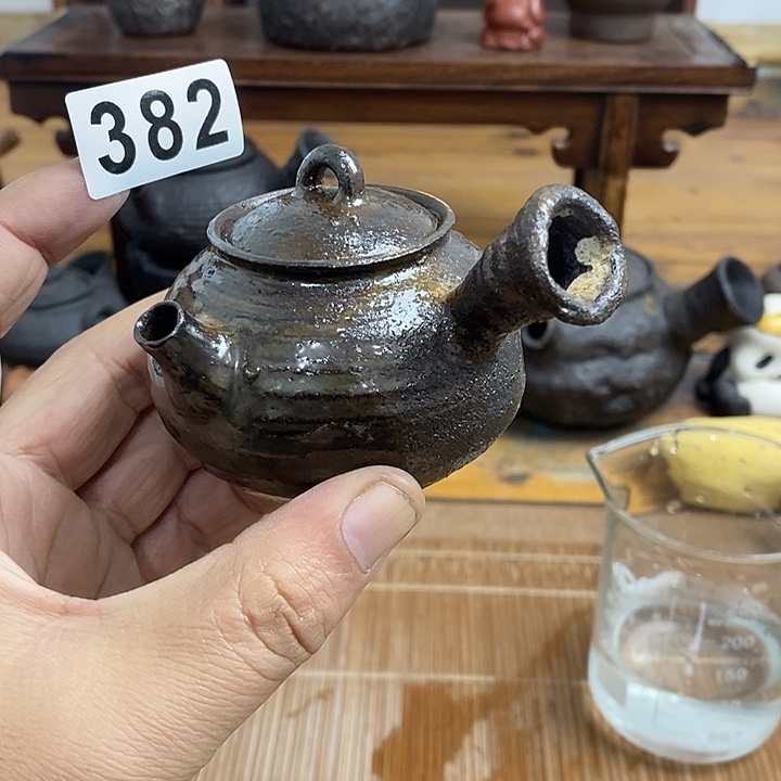 382-110cc哈哈哈哈哈哈哈