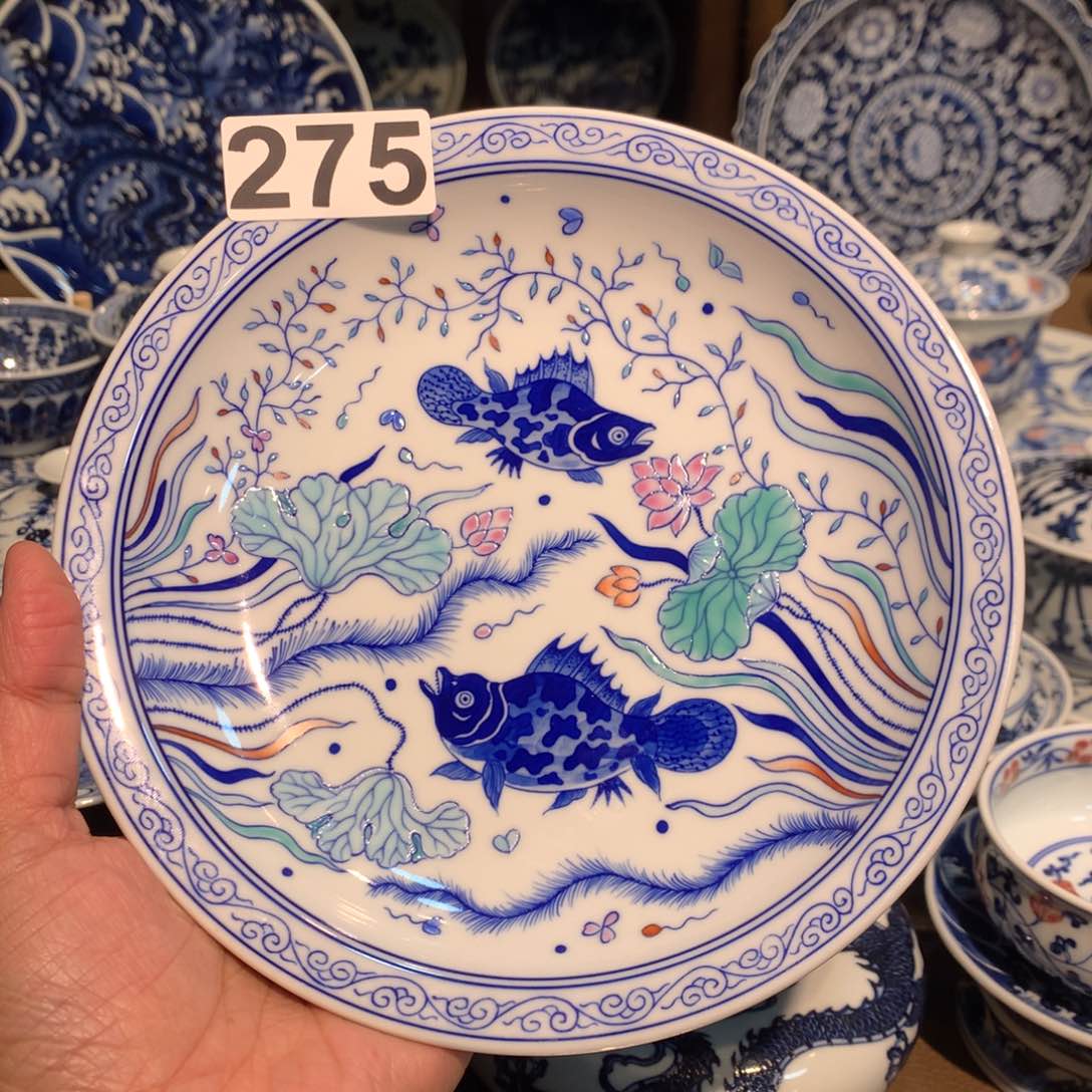 杯陶瓷陶瓷陶瓷陶瓷