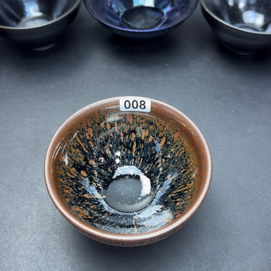I***M乐乐乐乐千盏茶器08