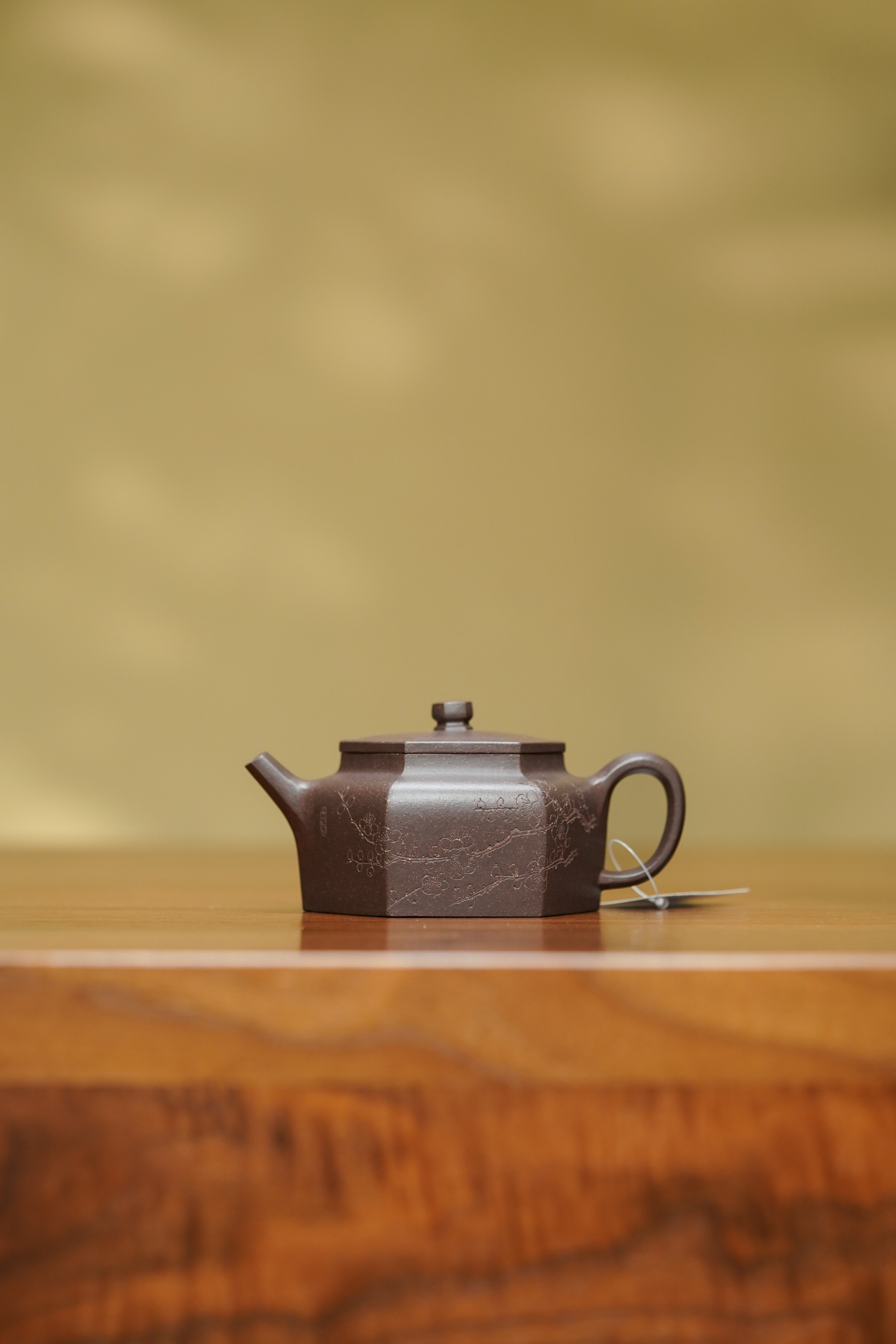 55号刘敏天青泥六方安和160CC