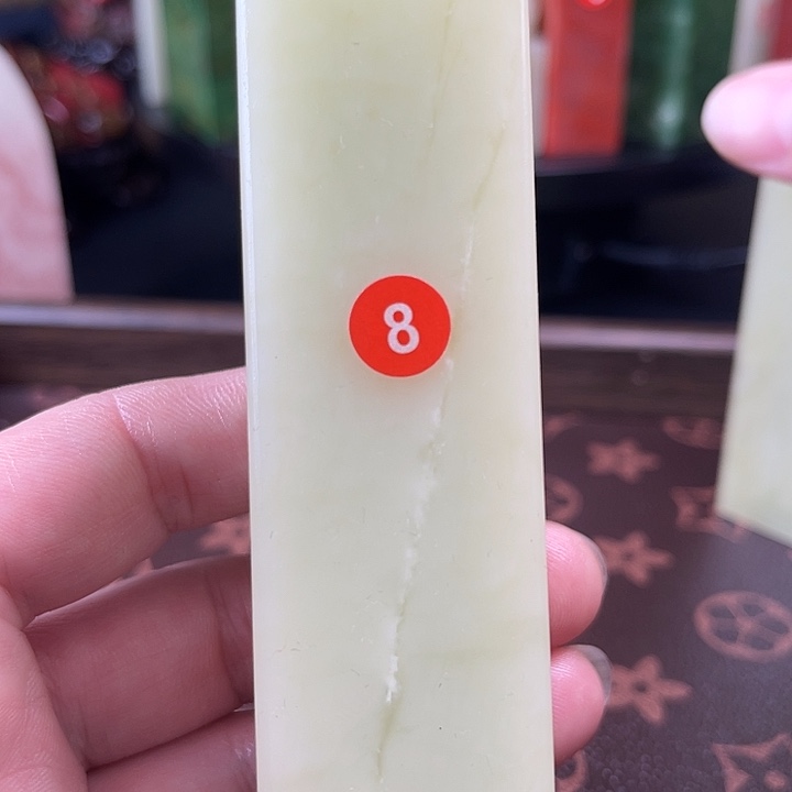 辽宁石所见即所得