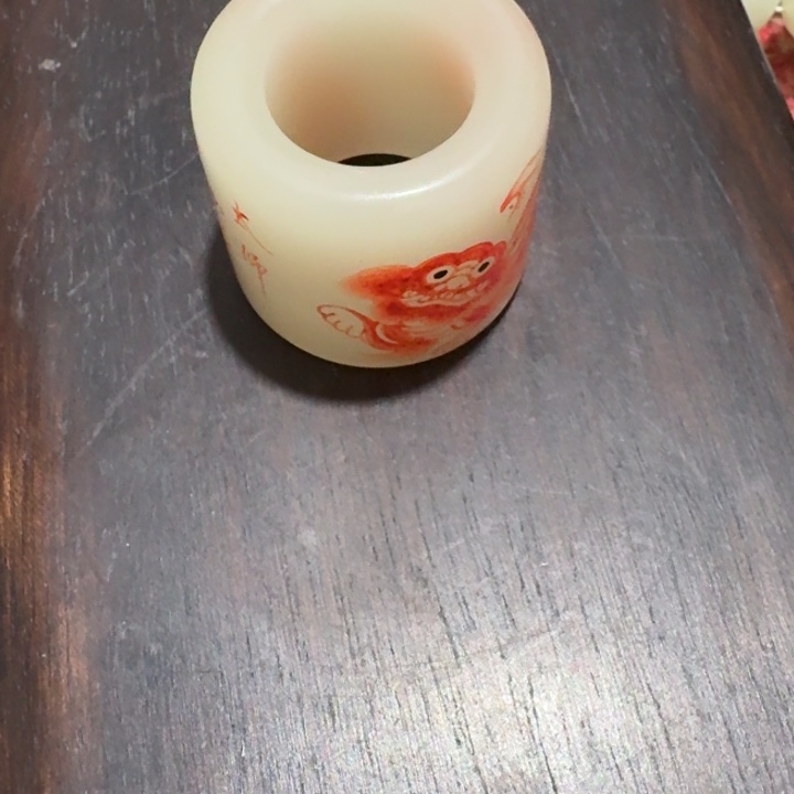 三***三桌子桌面摆件666666888888