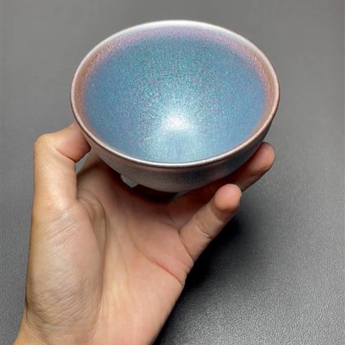 【闪购商品】茶盏-10180..........