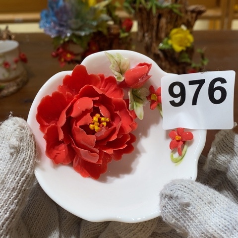 木***木柴烧粗陶源头厂家