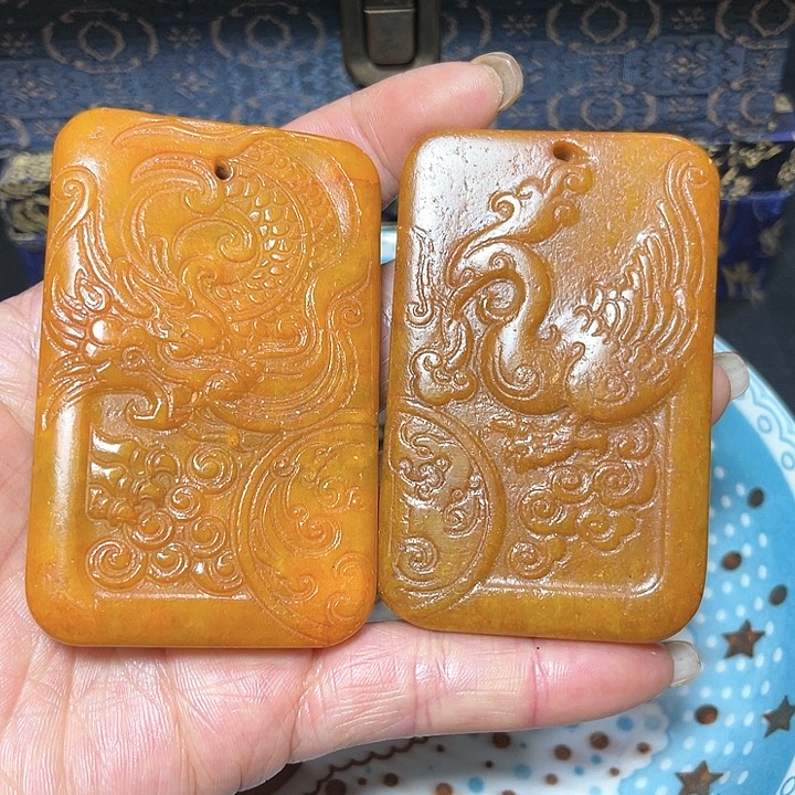 底槽青一物一个图发货，支持七天无理由。