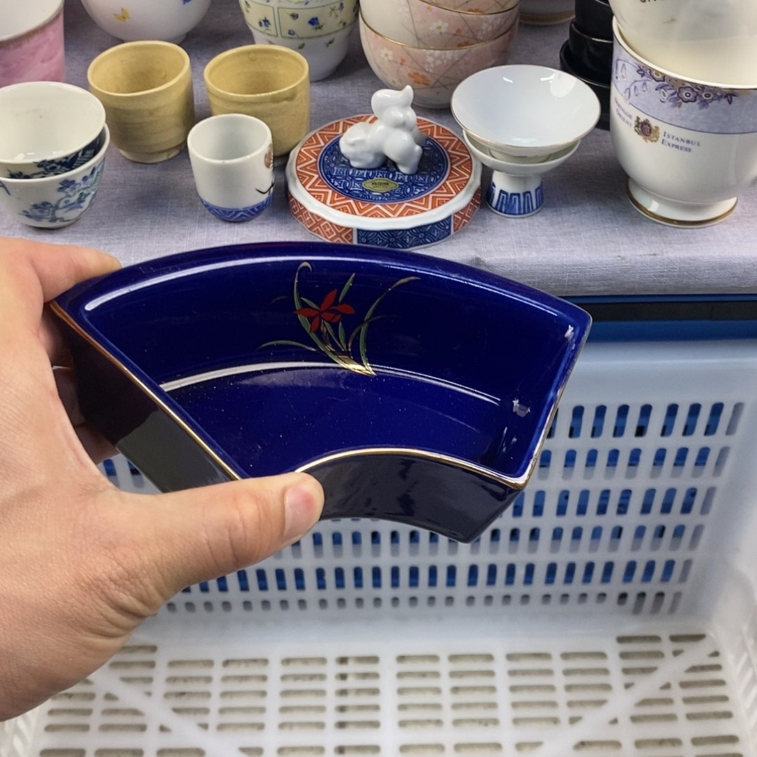 茶盏全场满28元包邮，第81