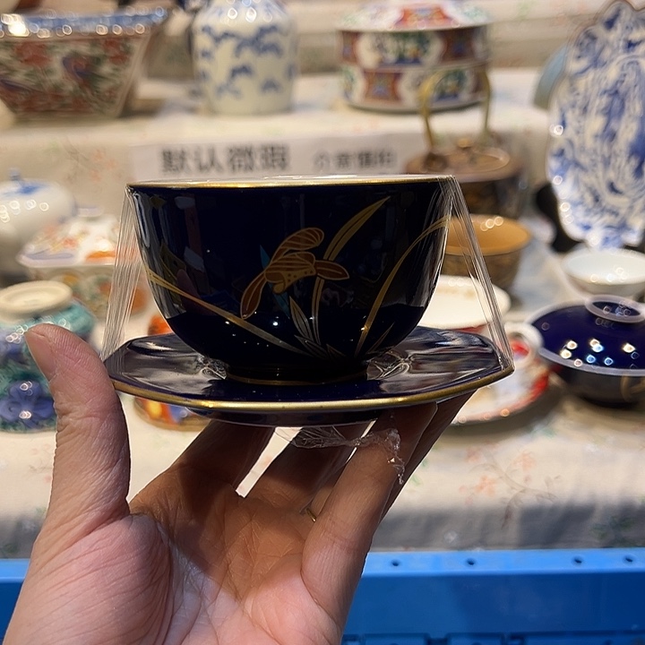 花***昙紫砂满二十五包邮，默认微瑕