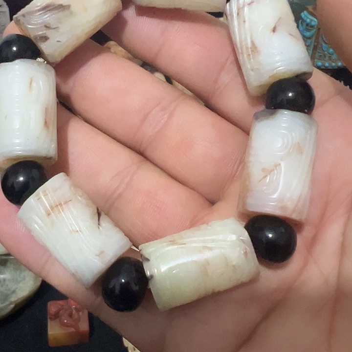 其他老藏低价出售急转