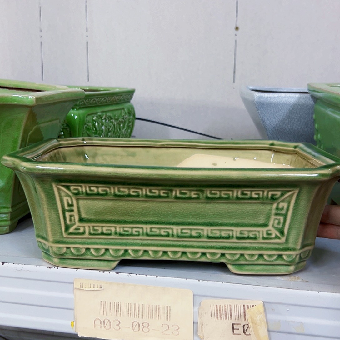  陶瓷陶瓷 陶瓷陶瓷