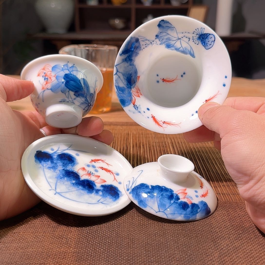 杯三钰堂直播闪购专属链接（以闪拍图片为准）