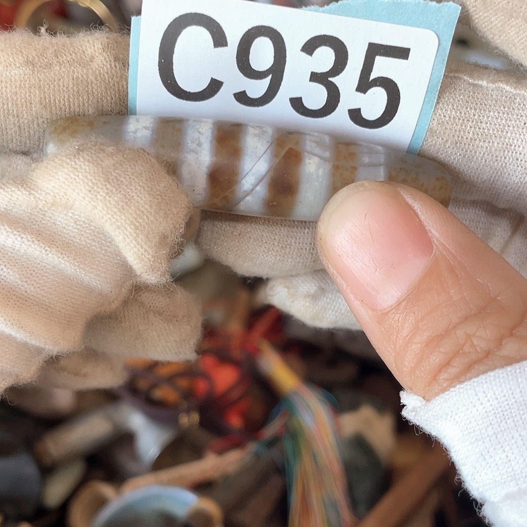 设***置瓷片火爆火爆火爆火爆