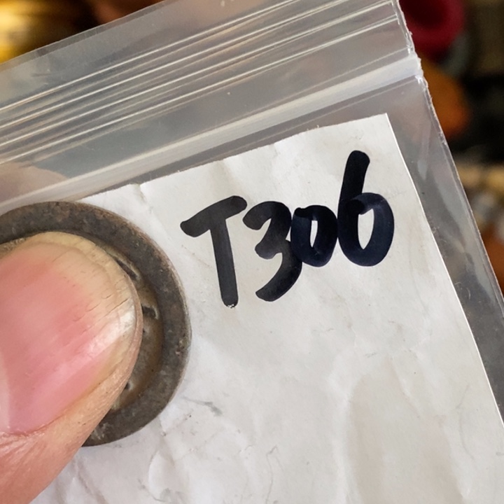 四***安一六八文玩杂项直播间专属链接