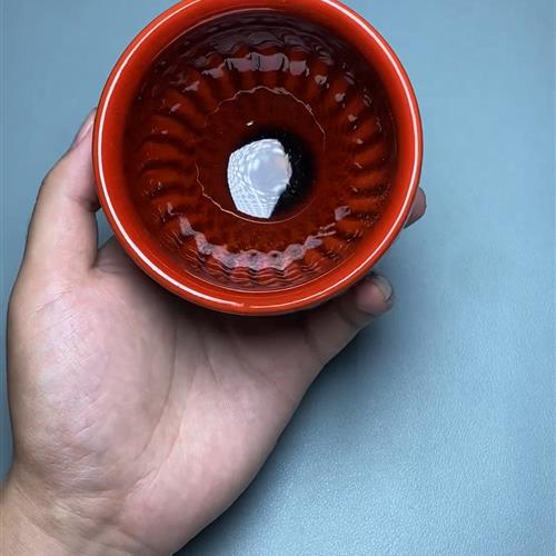 【闪购】-No.HQFZA-581............