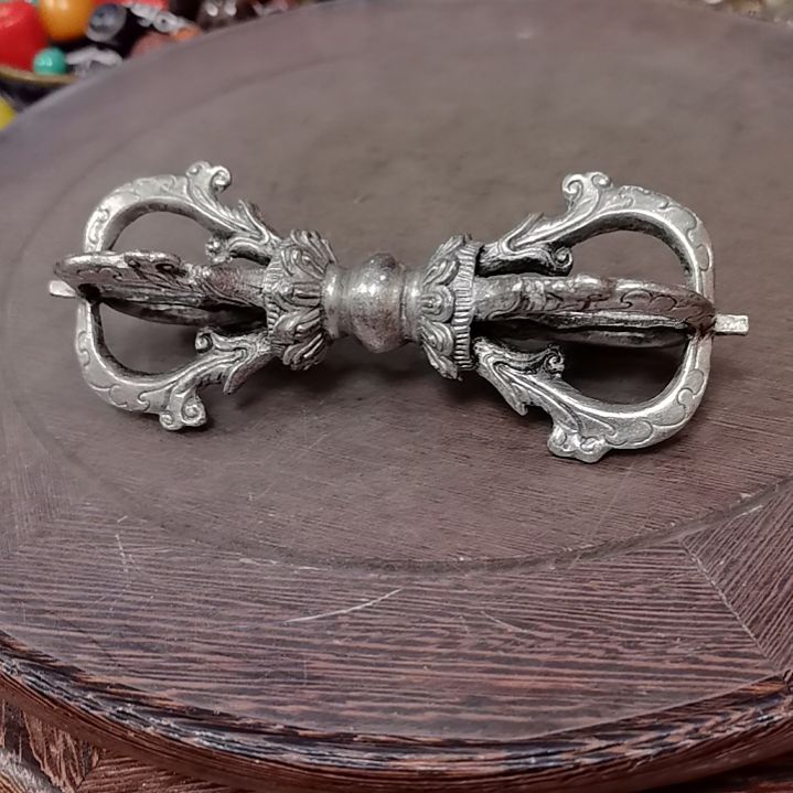 精品铜摆件购买链接