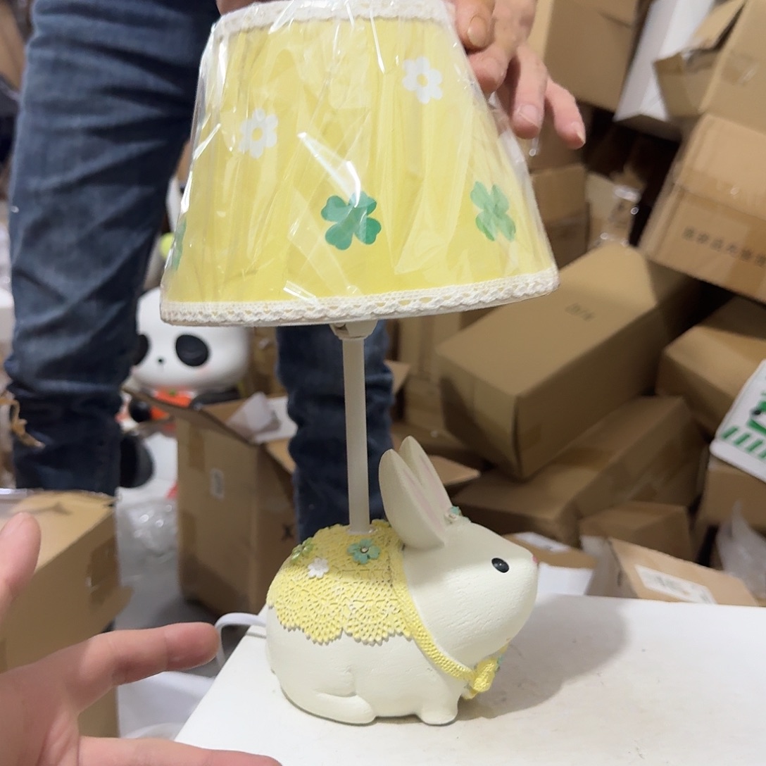 树脂材质盆盆罐罐59