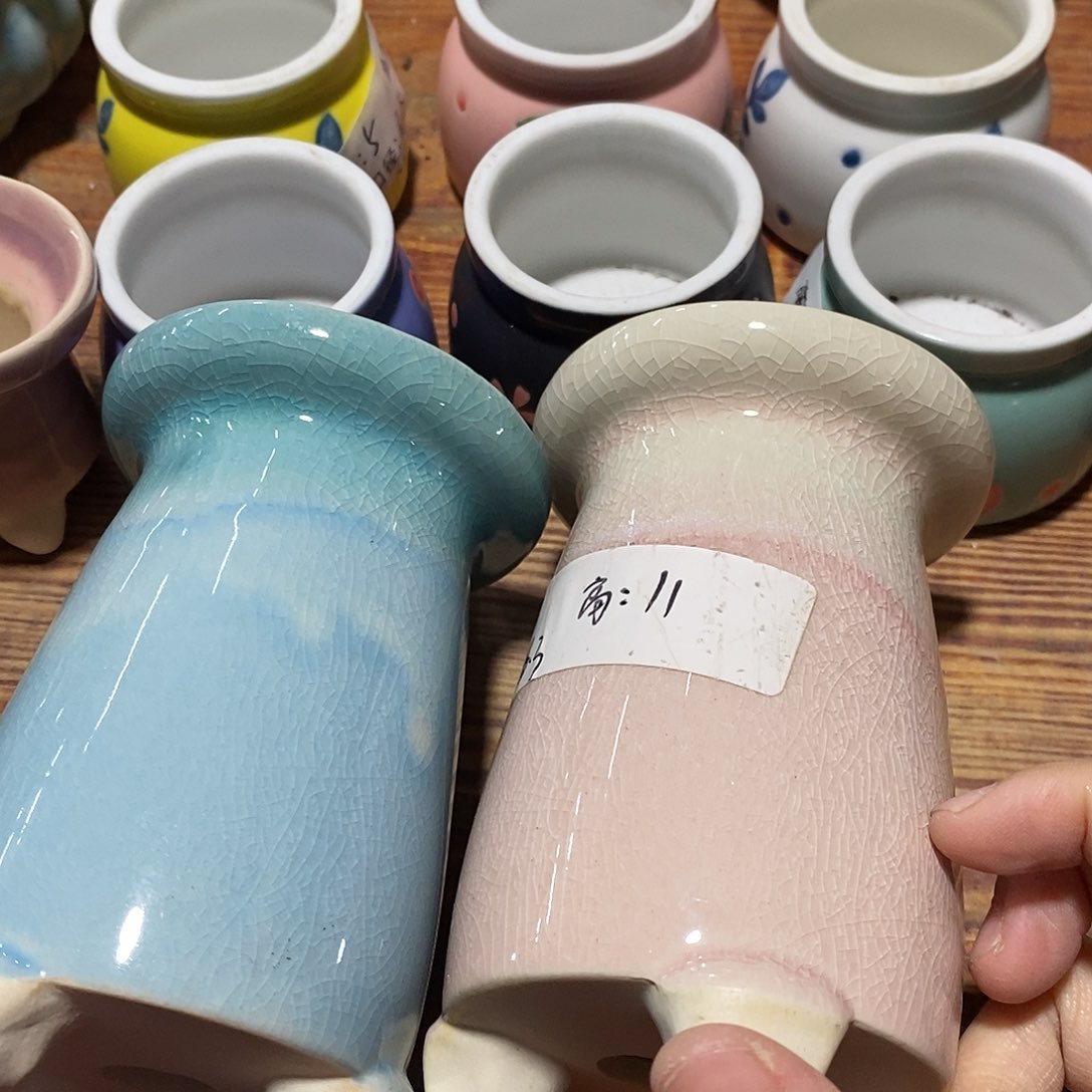 「满9.9米包邮发货」2个浮力