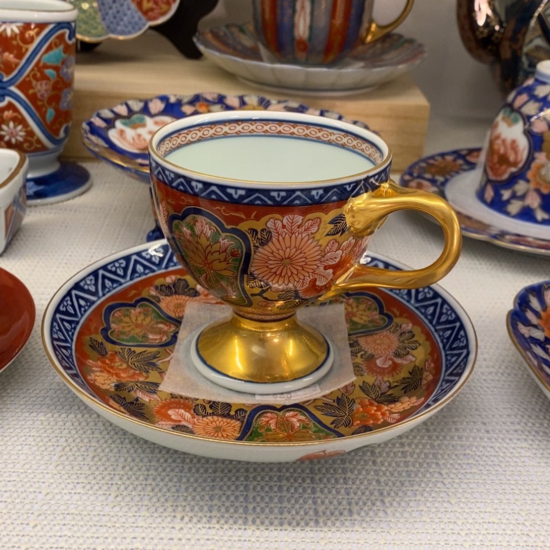 碟厘米小杨甄选精品