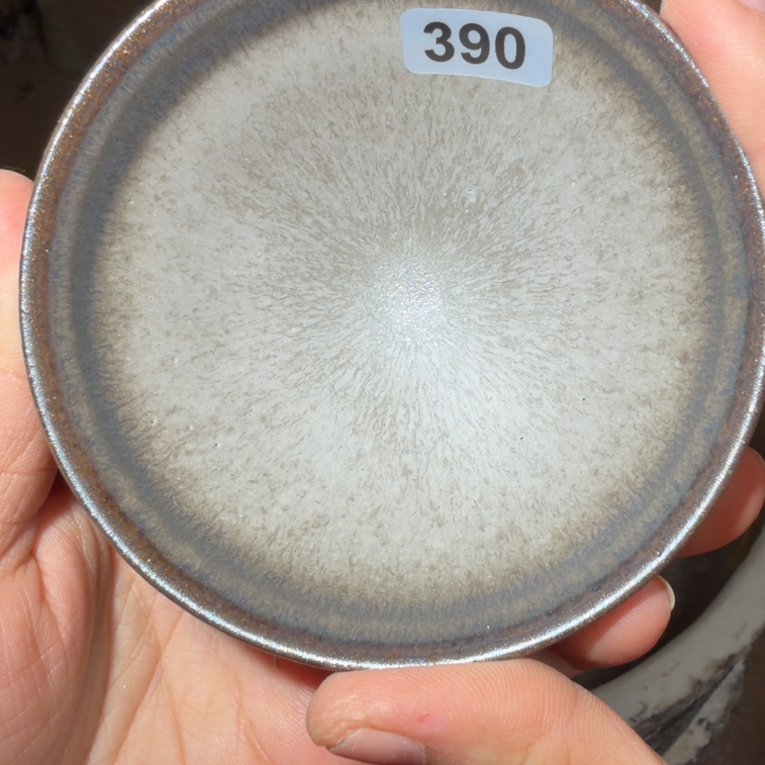 茶盏焦源龙窑，不忘初心390
