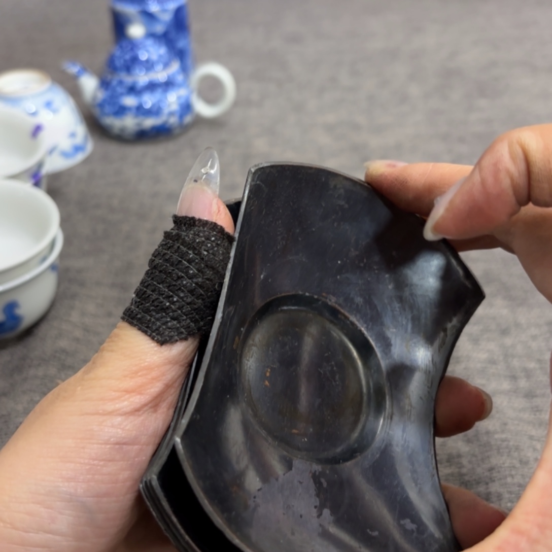 非常好看漂亮的物品 