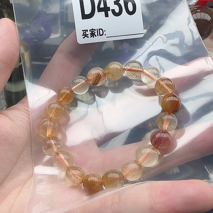 未镶嵌未镶嵌水晶d436