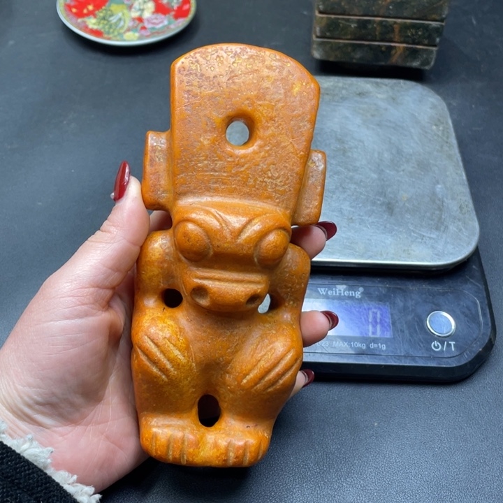 【闪购商品】其他。