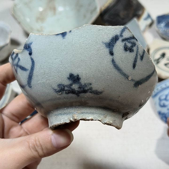 瓷片瓷片瓷片瓷片瓷片