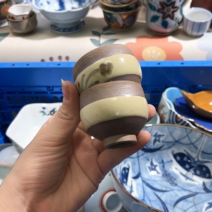 瓷片信*己爱淘6666688888