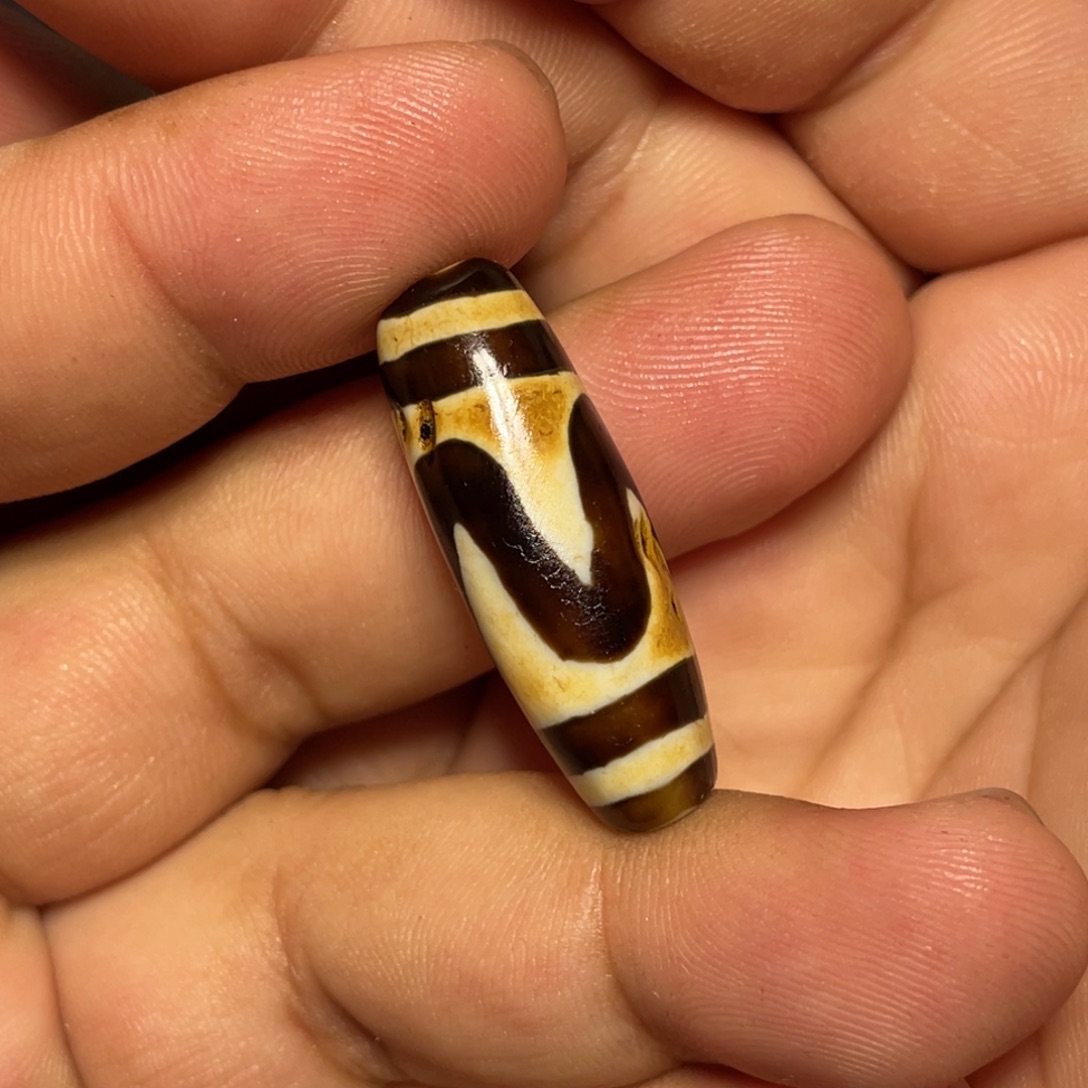 玛瑙/玉髓未镶嵌锁骨链