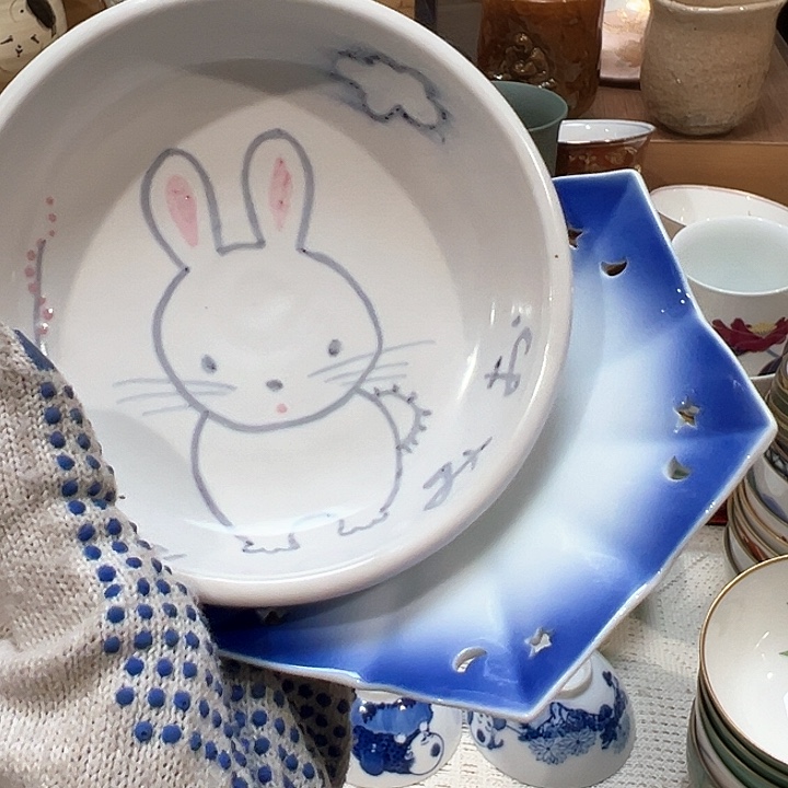 紫砂茶案感谢您对