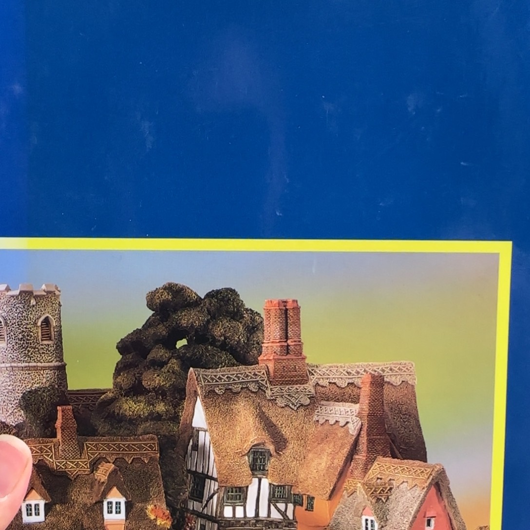 LilliputlaneLilliputlane