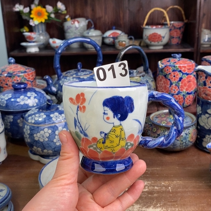 摆件Vggggggggghhhhhhhhhjjhh