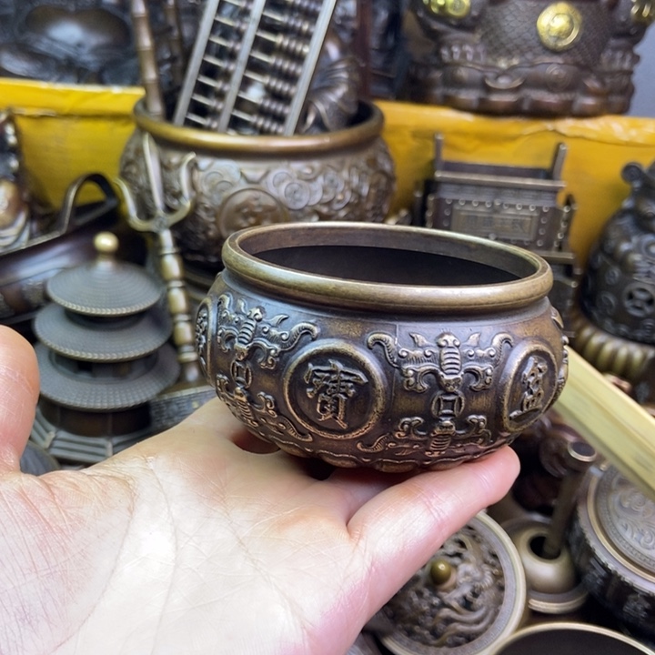 铜铜铜铜铜铜铜铜