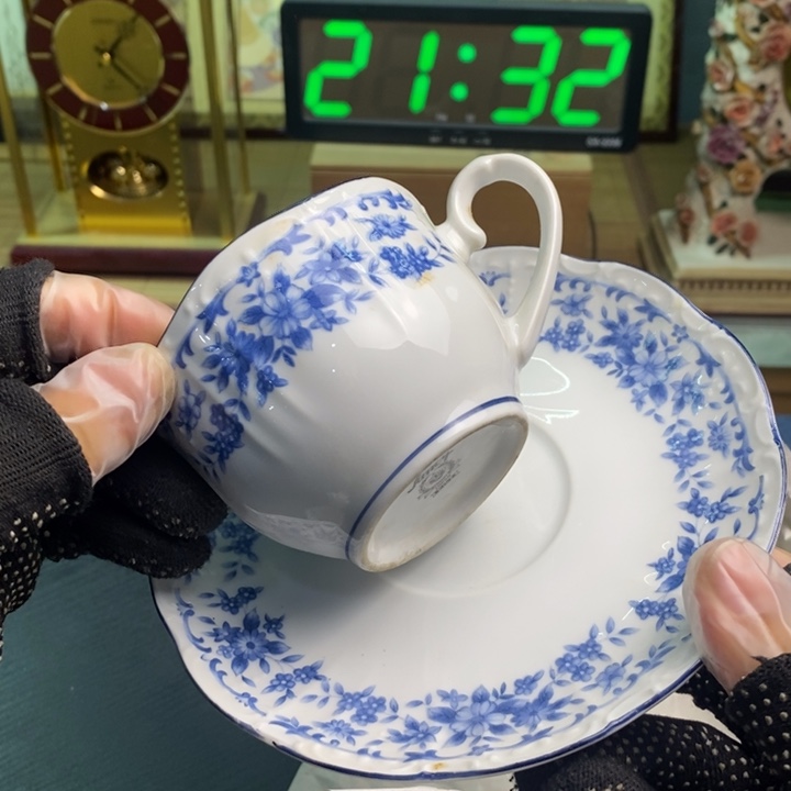 摆件精品精品精品