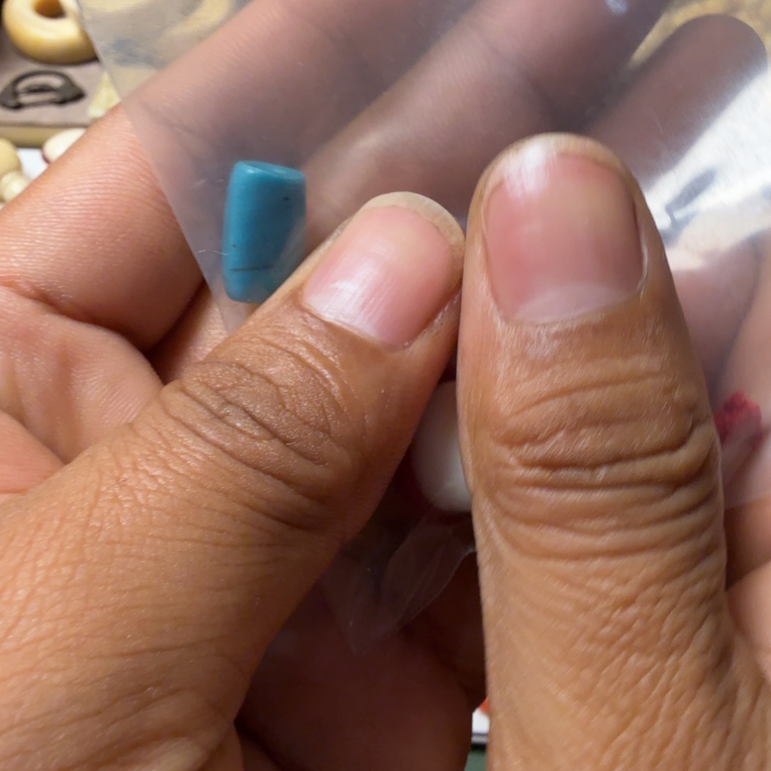 弥***勒泥塑111111111111111