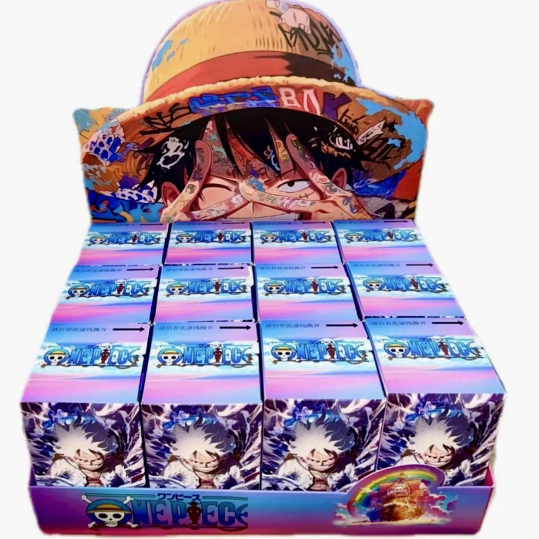 【1-10端】潮流个性简约可爱卡通钥匙扣情侣挂件高级生日礼物