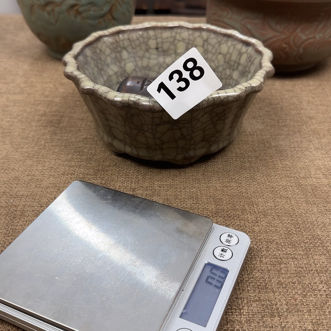 盘闪购链接，一物一拍，瓷正能量。