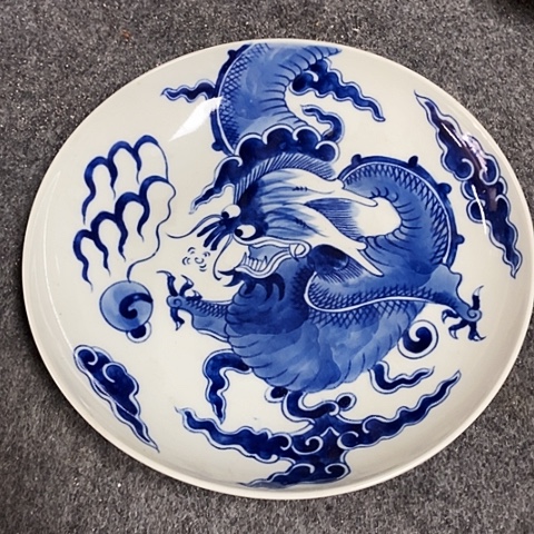 盘啊哈哈哈哈哈哈哈哈