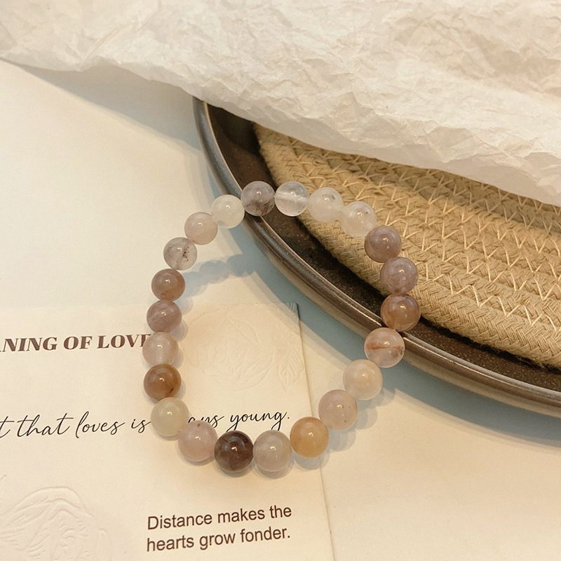 【福利款010老盐矿】