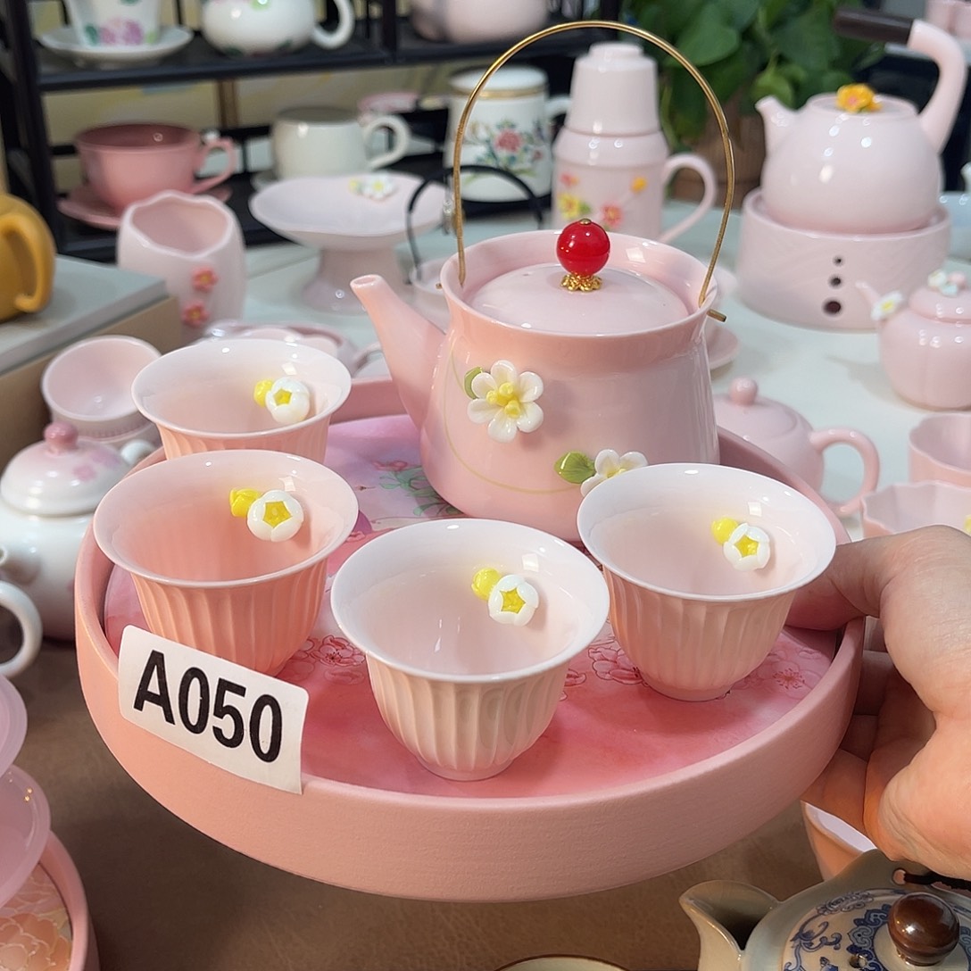 陶瓷陶瓷陶瓷陶瓷陶瓷陶瓷