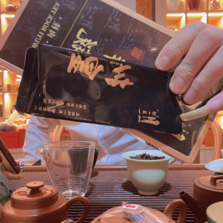 紫砂茶宠金**大好的好的好的好啊好的