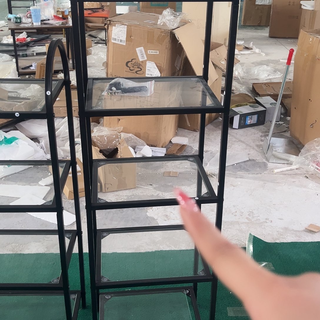 喵***咪孤品炸炸炸炸炸炸炸炸