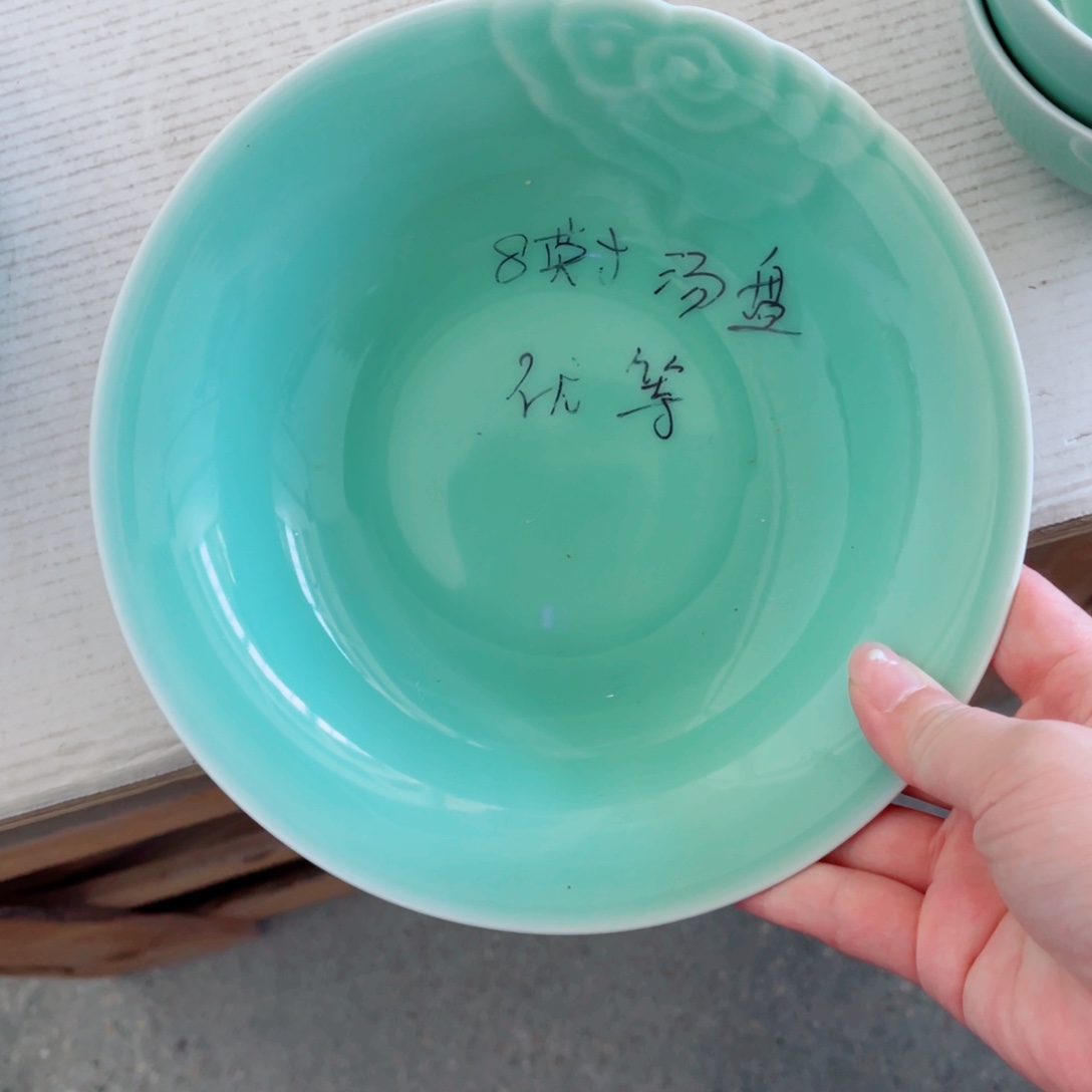 哈哈哈哈哈哈哈哈哈哈哈