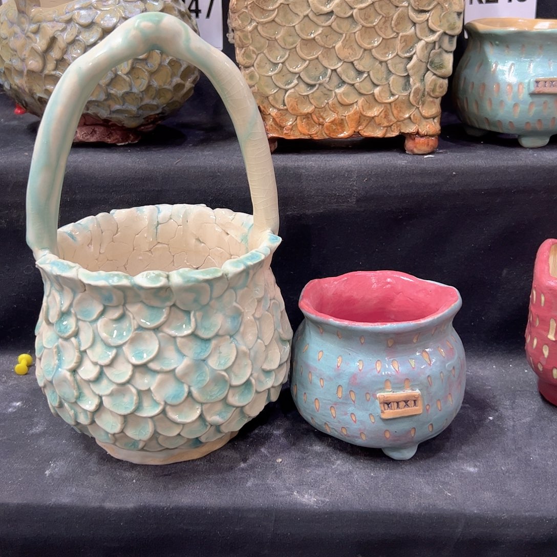 满百包邮微瑕不售后